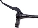 Vorschaubild Shimano Bremshebel BL-MT4023 links schwarz