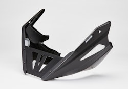 BODYSTYLE Bugspoiler Raceline  Für HONDA CB1000R SC60