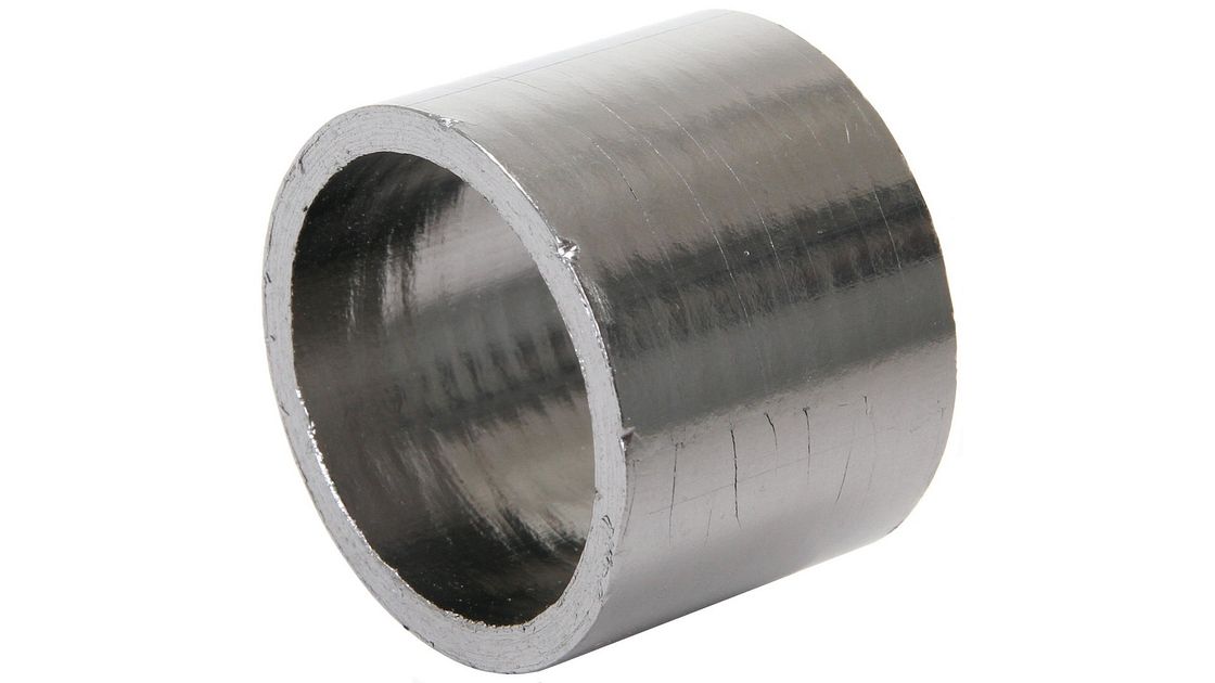 RS PRO 2012 Konus-Spannbuchse – Schaft 25 Mm, Au? Produktbild-Vorschau 5