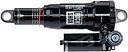 Vorschaubild RockShox Federbein Super Deluxe Ultimate RC2T 190 mm schwarz