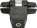 Vorschaubild KLICKfix Satteladapter Contour schwarz