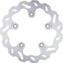 Vorschaubild Galfer Bremsscheibe DF798