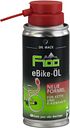 Vorschaubild Dr. Wack Öl F100 eBike-Öl 100 ml