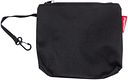 Vorschaubild reisenthel Fahrradkorb Bikebasket schwarz black