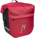 Vorschaubild Haberland eMotion Einzeltasche 18 l rot