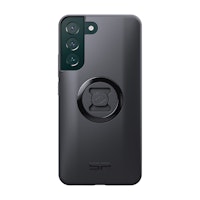 SP Connect™ Phone Case für Samsung S22+