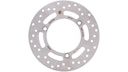 Vorschaubild Brembo Bremsscheibe 68B407M1