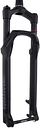 Vorschaubild RockShox Federgabel Judy Gold RL OneLoc schwarz