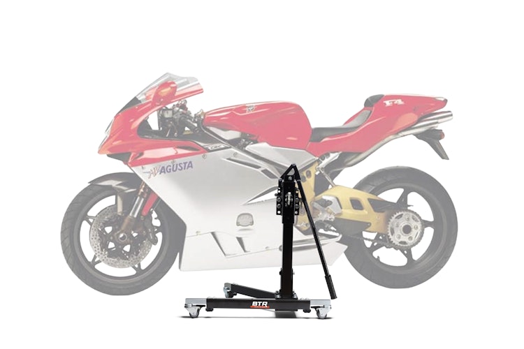 Zentralständer EVOLIFT® für MV Agusta F4 750 98-04
