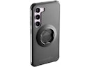 Vorschaubild INTERPHONE Quiklox Handycase Samsung A54