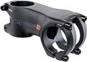 Vorschaubild ErgoTec Vorbau Hake 60 mm schwarz
