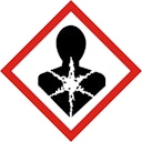 Vorschaubild Putoline Gabelöl HPX R 4W- 15L