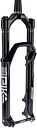 Vorschaubild RockShox Federgabel Pike Ultimate RC2 27,5 Zoll Boost schwarz 37 mm Offset