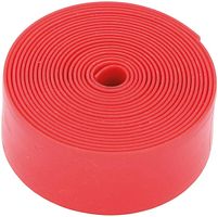 CONTEC Pannenschutzeinlage Antiplatt 25-28 x 622 rot