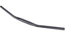 Vorschaubild CONTEC Lenker Sendai 45 ø 31,8 660 mm schwarz