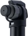 Vorschaubild CONTEC Minipumpe Air Support Go Switch schwarz / riviera blue