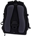 Vorschaubild Rixen & Kaul Rucksack Freepack Sport schwarz