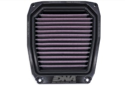 DNA Stage2 P-S8E23-S2-Combo