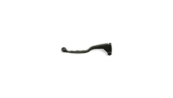 Spec-X Kupplungshebel Schwarz