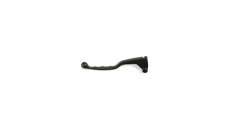 Spec-X Kupplungshebel Schwarz