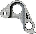Vorschaubild Silca Schaltauge Pinarello silber
