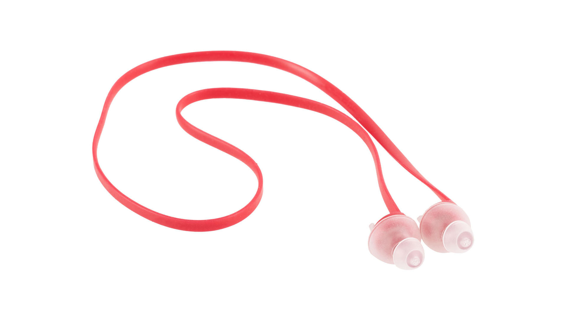 Oxford Filter Buds Gehörschutzstöpsel Race