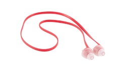 Oxford Filter Buds Gehörschutzstöpsel Race