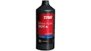 Vorschaubild TRW Bremsflüssigkeit 500 ml Flasche DOT 4