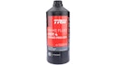 Vorschaubild TRW Bremsflüssigkeit 1 l Flasche DOT 4 Grand Prix 600