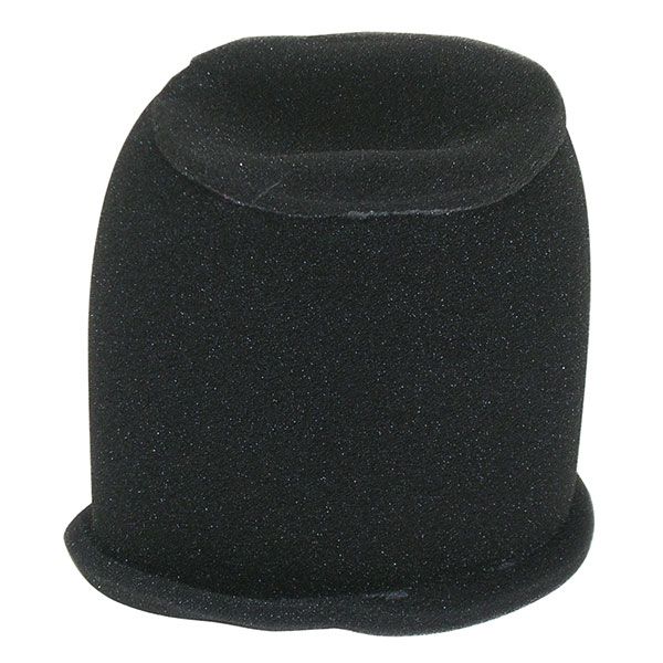 MIW Luftfilter S3176 für Suzuki GS125-GN125-GN250