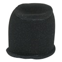 Vorschaubild MIW Luftfilter S3176 für Suzuki GS125-GN125-GN250