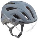 Vorschaubild Bollé Eco React Visor Helm grau Gr. S