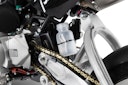 Vorschaubild Pitbike IMR Corse 190 RR - 19 PS