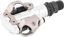 Vorschaubild Shimano Systempedal PD-M 520/PD-MT 520 silber