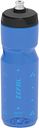 Vorschaubild Zéfal Trinkflasche Sense Soft 800 ml trans blau