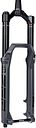 Vorschaubild RockShox Federgabel ZEB Ultimate RC2 170 mm grau