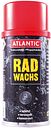 Vorschaubild Atlantic Radwachs Spraydose 150 ml