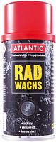 Atlantic Radwachs Spraydose 150 ml