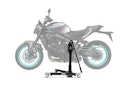 Vorschaubild Zentralständer EVOLIFT® für Yamaha MT 09 / SP 21-