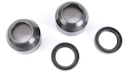 All Balls Racing Gabelsimmerringsatz 35 x 48 x 11 (56-175)