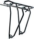 Vorschaubild Racktime Gepäckträger Stand-it 2.0 29 Zoll schwarz
