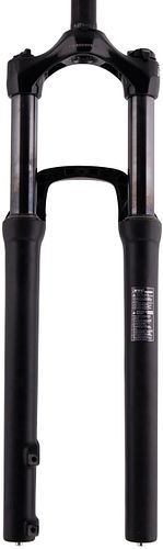 RST Federgabel Blaze ML 29 Zoll schwarz