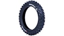 Vorschaubild  PLEWS TYRE MX2 Matterly GP 60/100-14 29M TT               