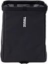 Vorschaubild Thule Tasche Chasm Bin Inlock 25 l schwarz