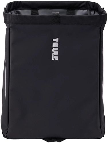 Thule Tasche Chasm Bin Inlock 25 l schwarz