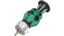 Vorschaubild Wera Bitsatz Bicycle Set 5 - Kraftform Kompakt Stubby