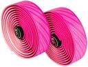 Vorschaubild Silca Nastro Cuscino Lenkerband rosa