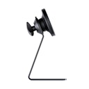 Vorschaubild SP Connect™ Charging Office Stand SPC+ 