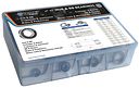 Vorschaubild Union Kugellager Werkstattbox