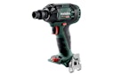 Vorschaubild Metabo Akku-Schlagschrauber SSW 18 LTX 300 BL